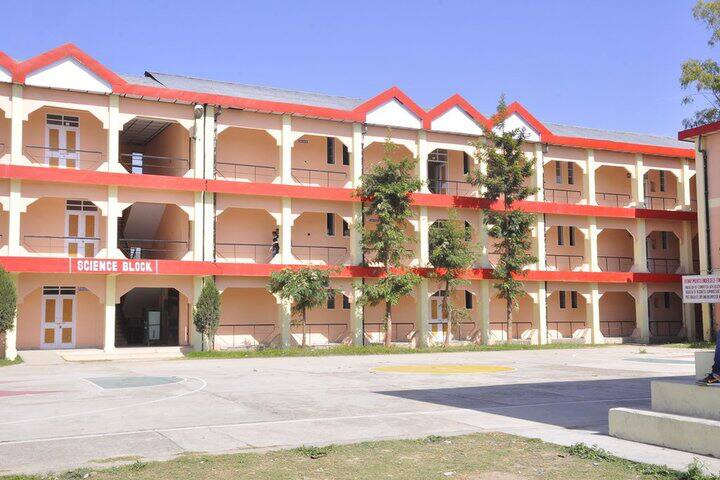 campus-view